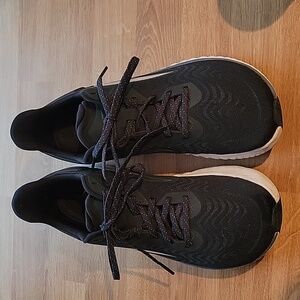 Mens's Altra Torin 7 size 8.5